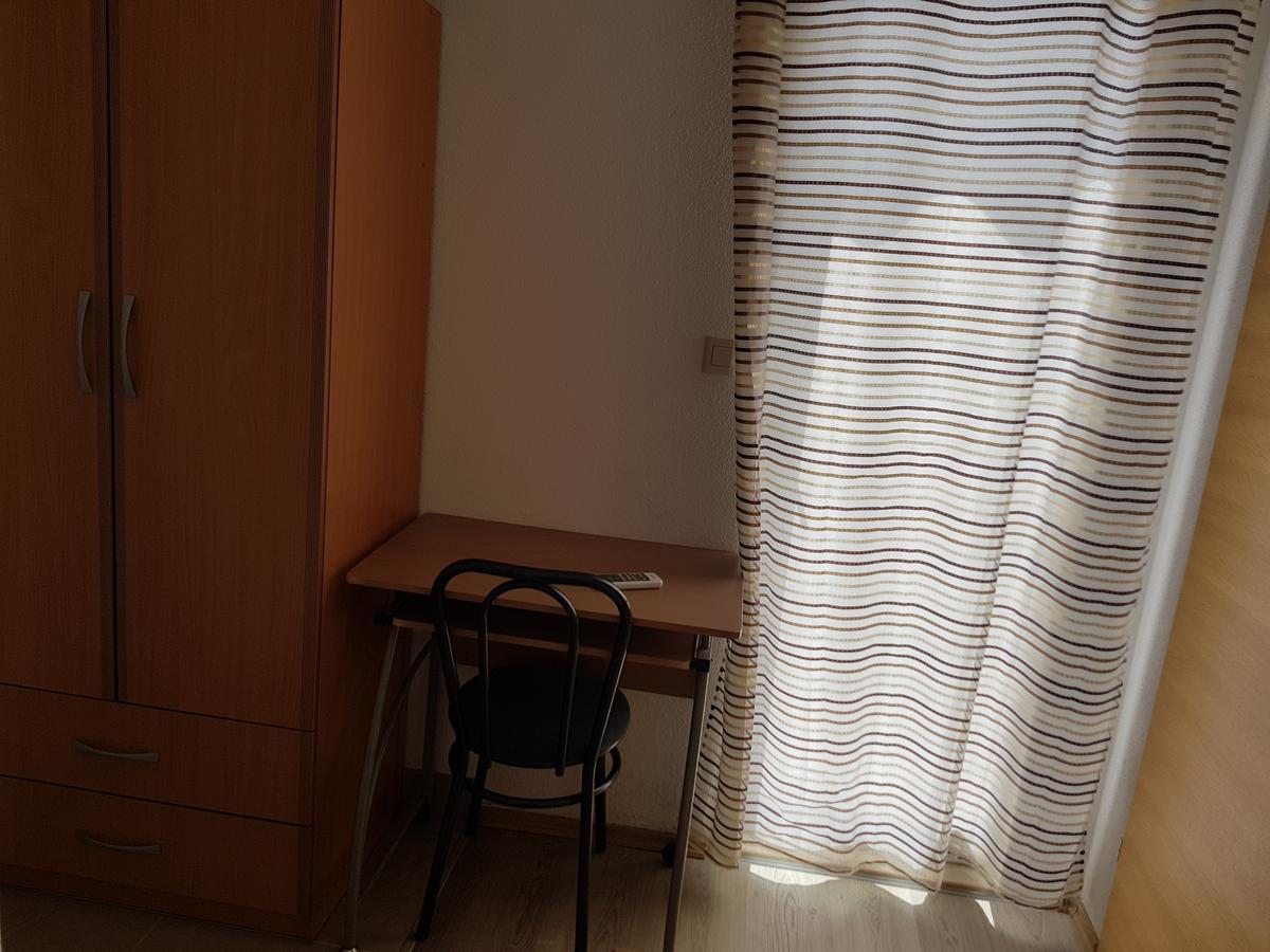 Pansion Bojic Hotel Međugorje Екстериор снимка