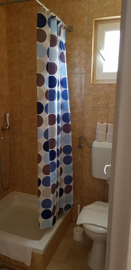Pansion Bojic Hotel Međugorje Екстериор снимка