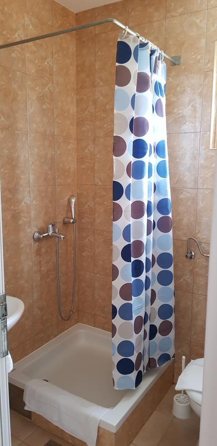Pansion Bojic Hotel Međugorje Екстериор снимка